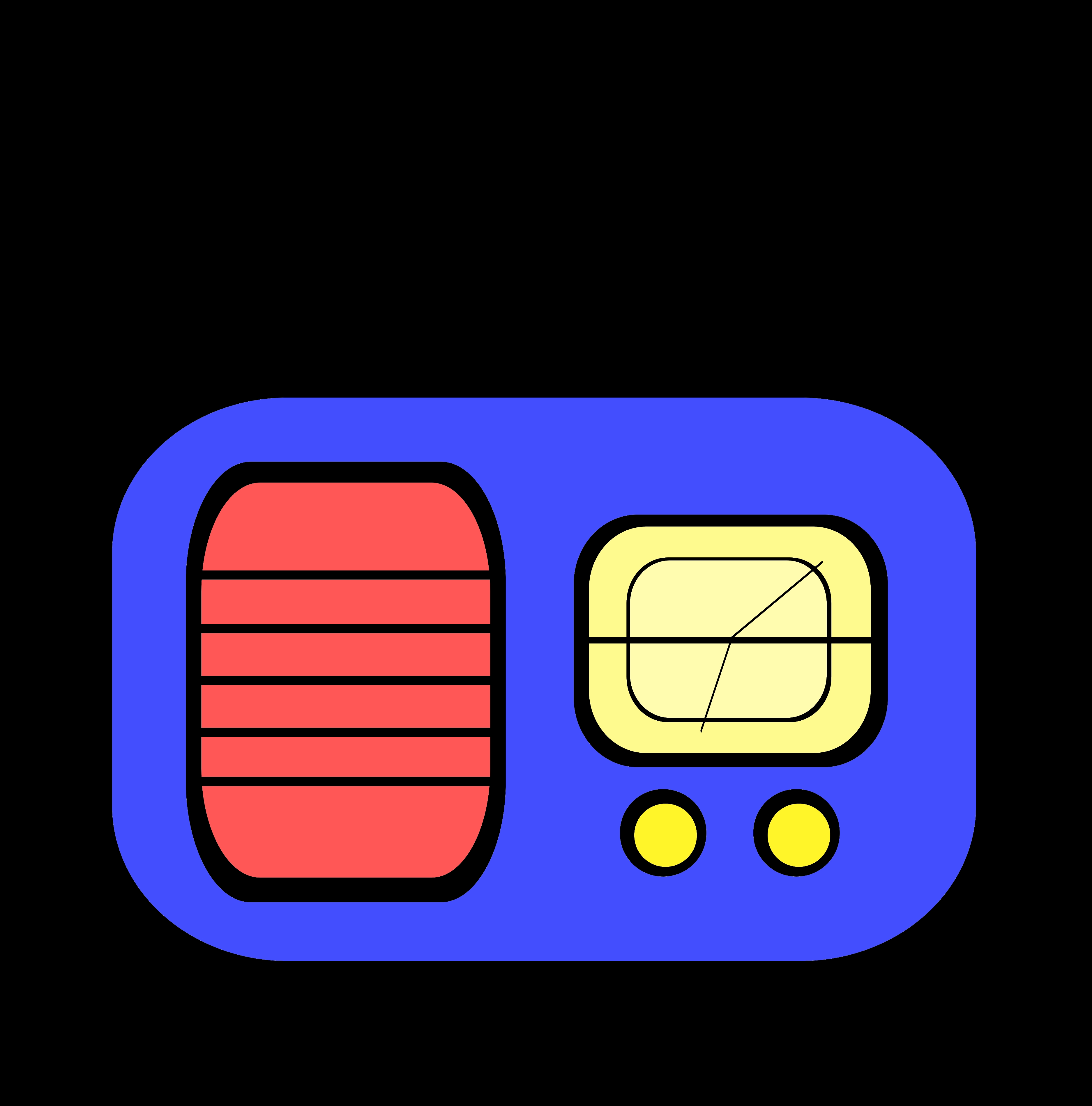 pixabaylite_1725946879533.jpg