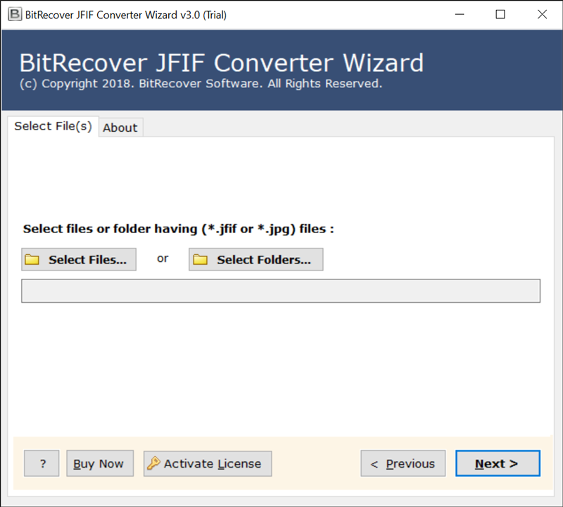 run-jfif-to-jpeg-converter (1).png