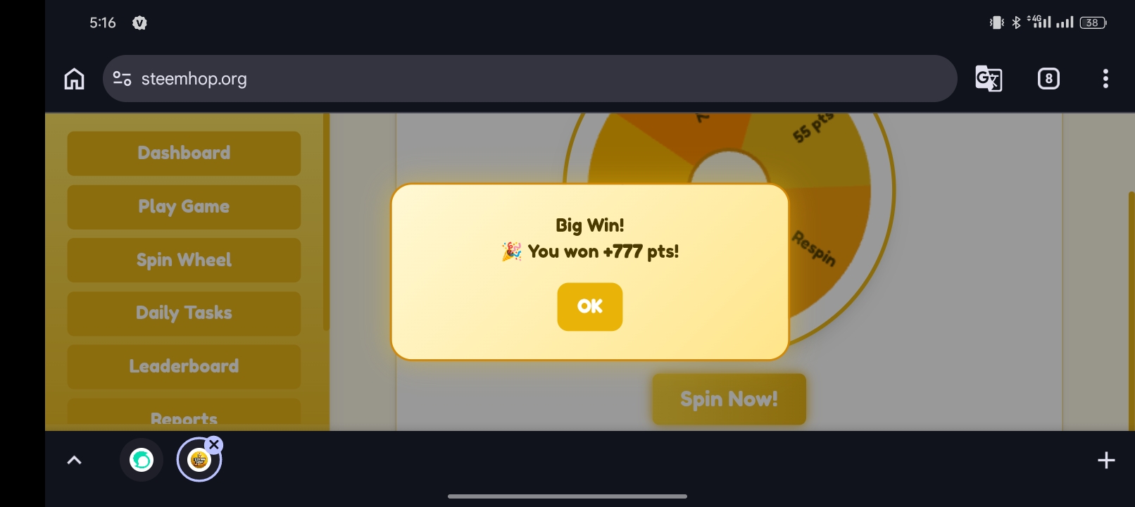1000679604.jpg