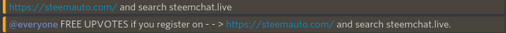Screenshot 2019-05-09 at 6.29.26 PM.png