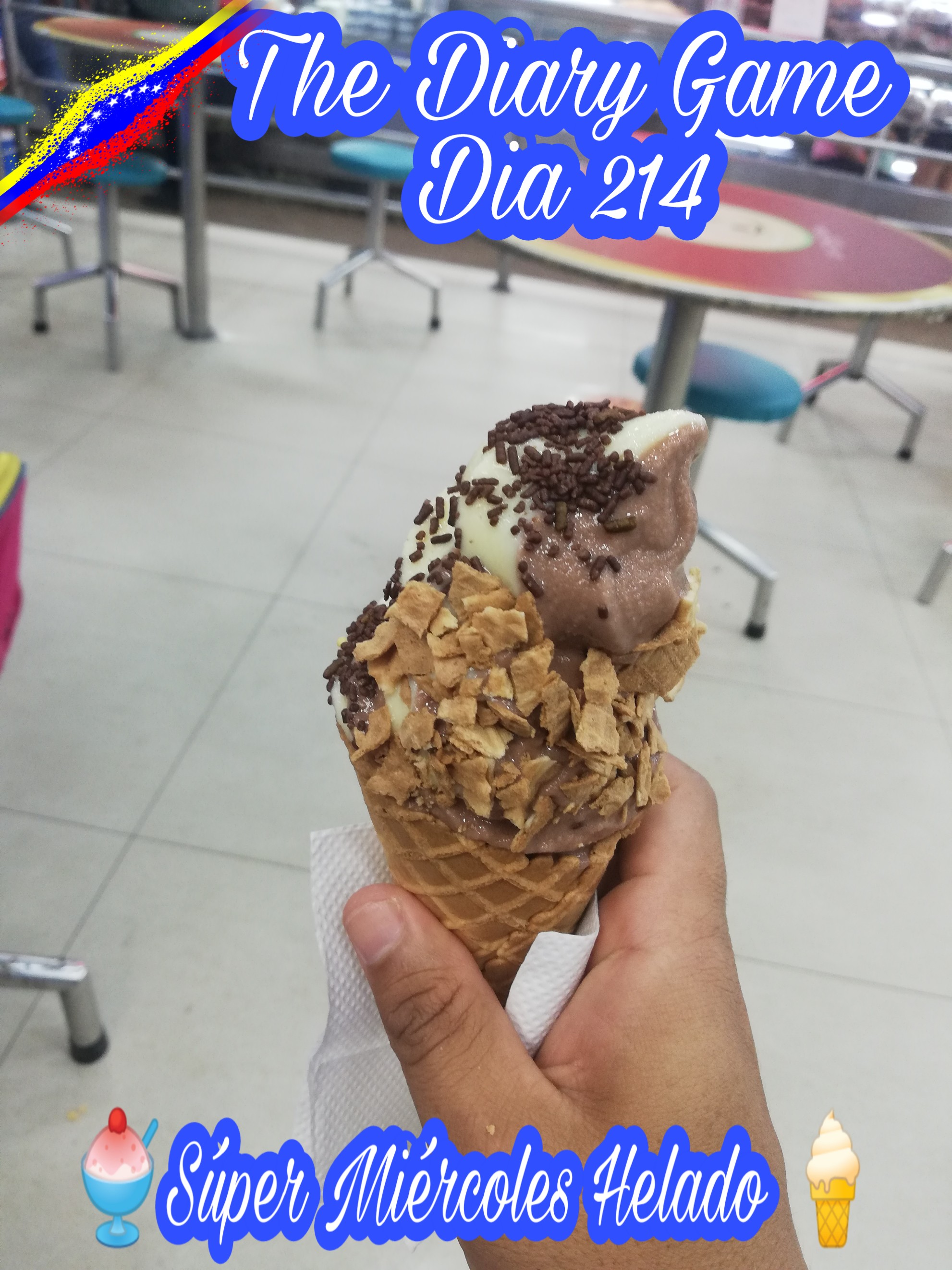 PicsArt_04-28-07.44.03.jpg