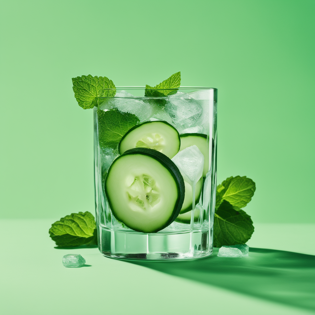 Classic Cucumber Mint Refresher.png