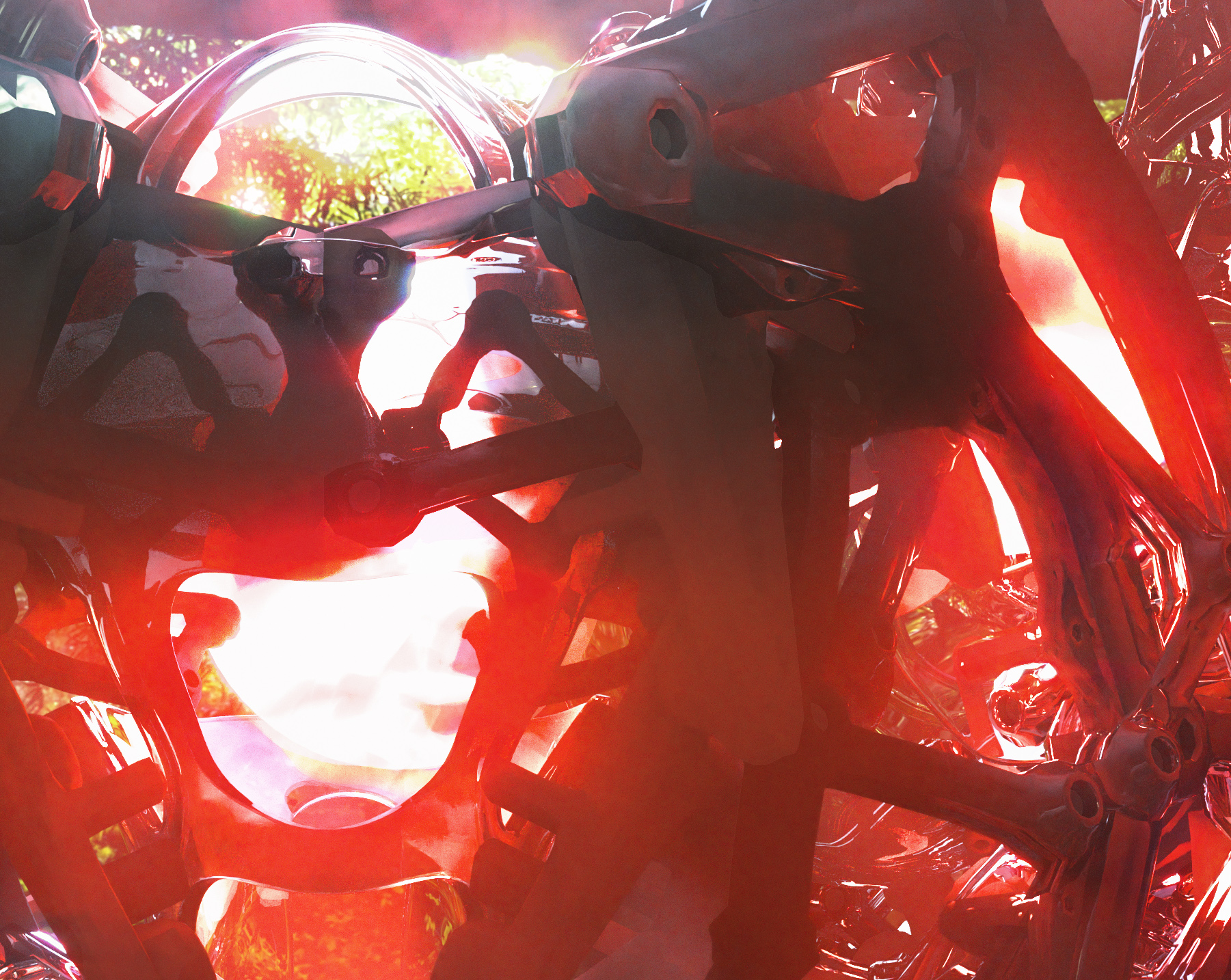Zb head with imm fog ok 3 ok f det1.jpg