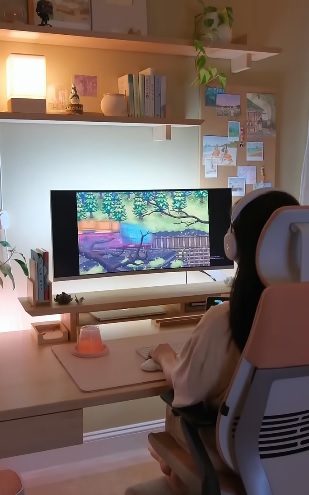 Cozy Gamer I.jpg