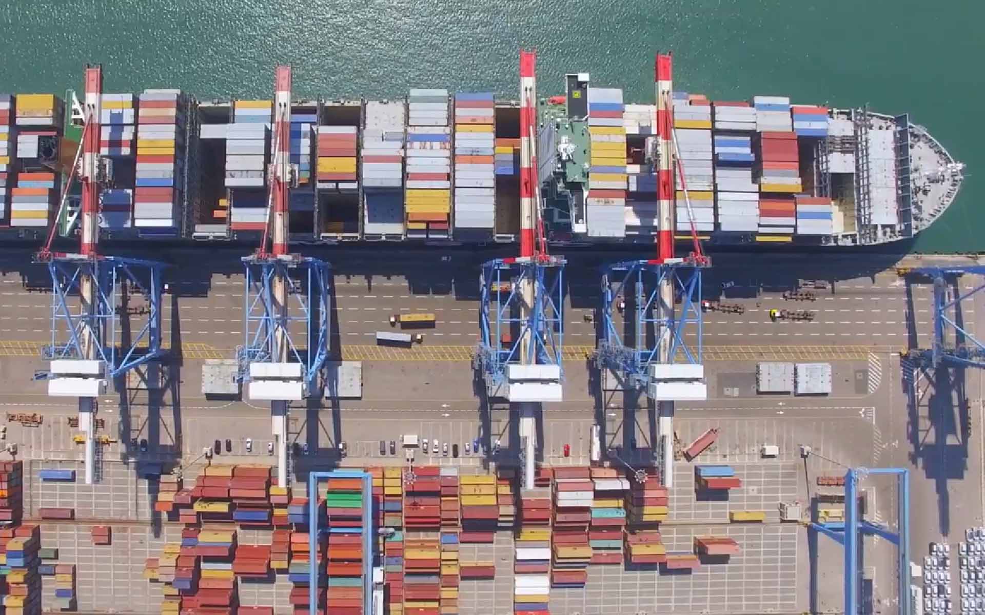 blockshipping-cover2.jpg