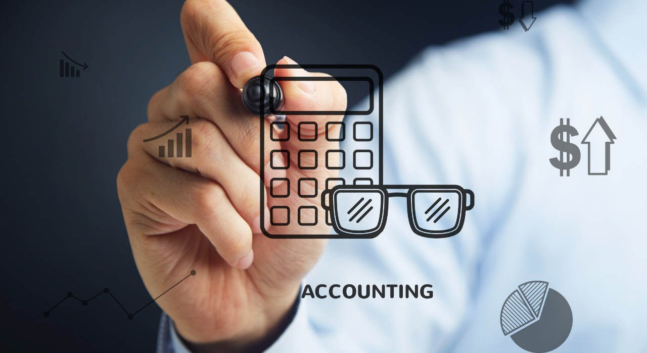 tax-audit.png