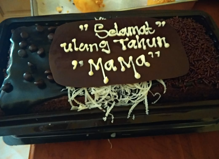 IMG_20200108_204318.png