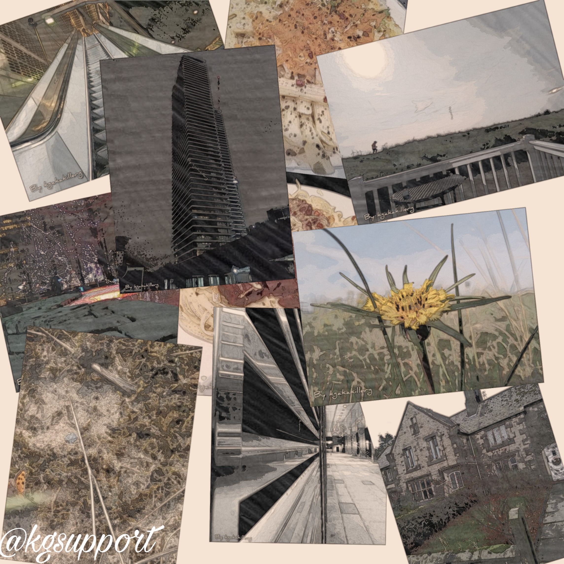 PicsArt_02-03-06.26.34.jpg