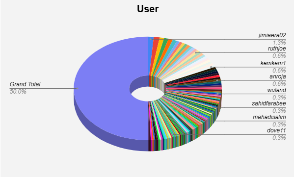 Screenshot (45).png