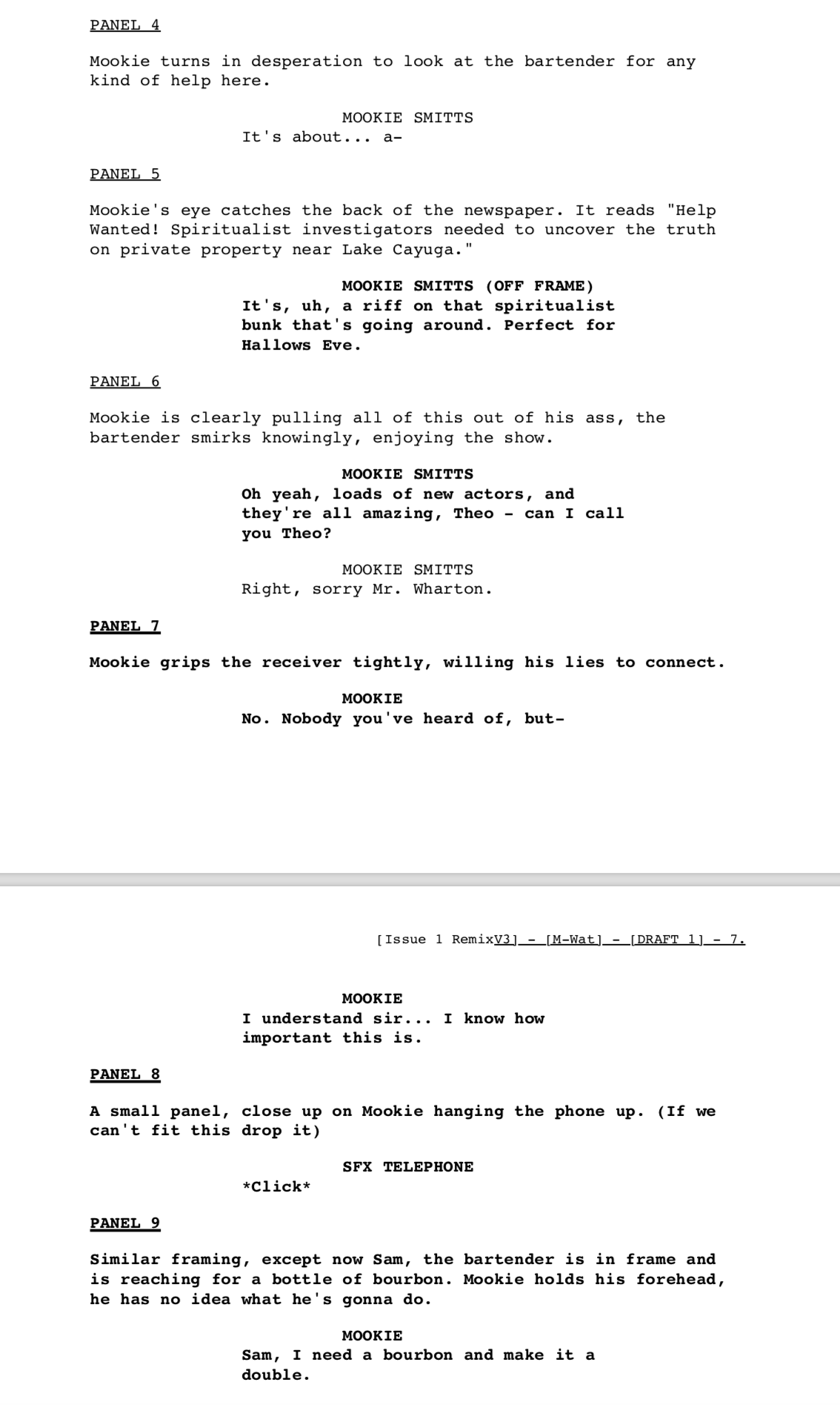 Screen Shot 2018-10-08 at 12.09.05 PM.png