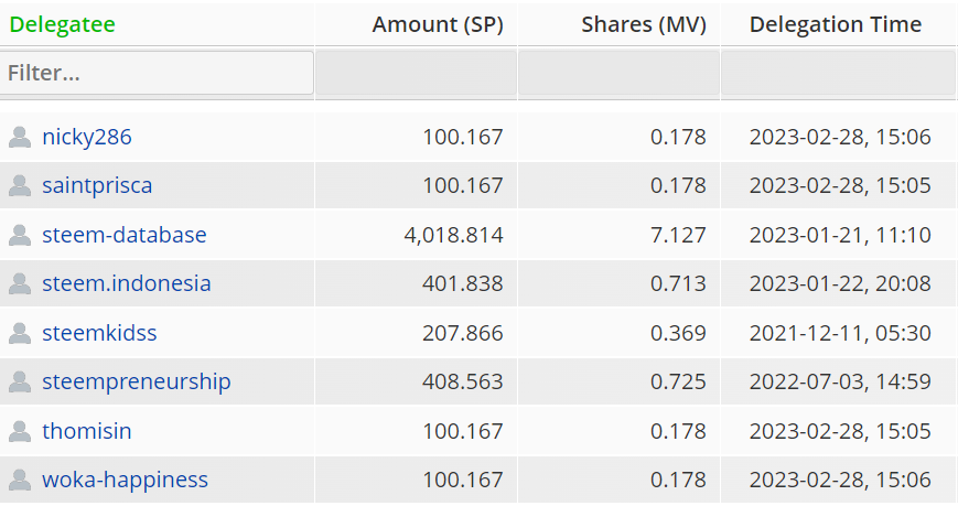 Screenshot (907).png