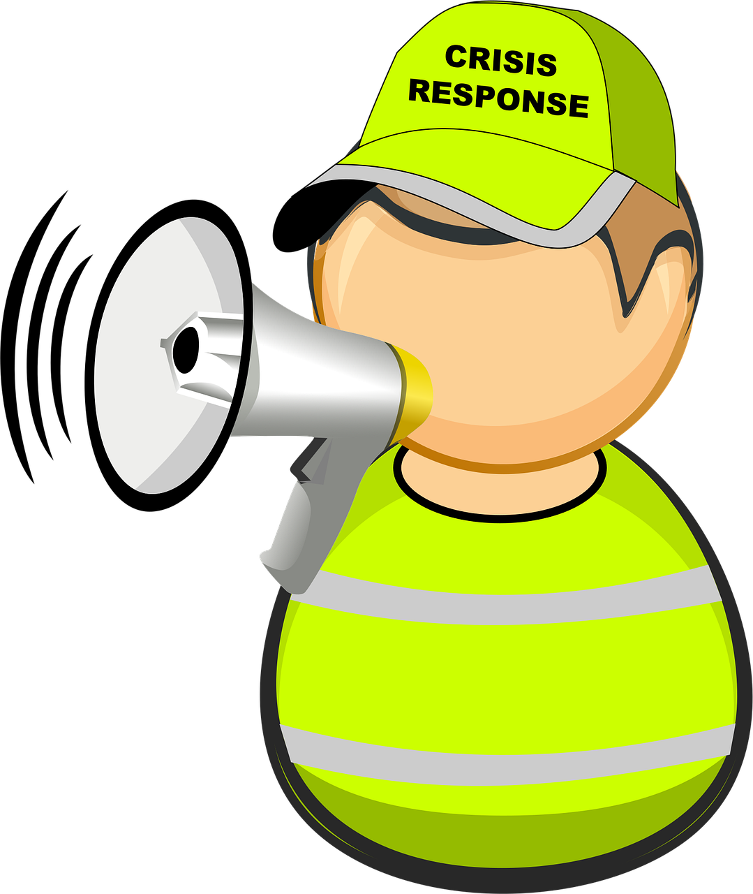 catastrophe-2028623_1280.webp.png