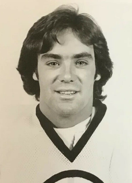 Jim_Craig.jpg