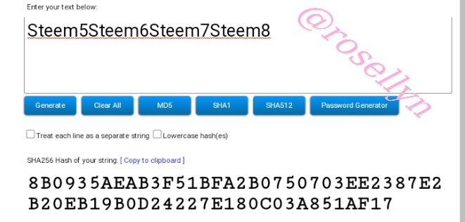 Screenshot_20210723-134929_1.png