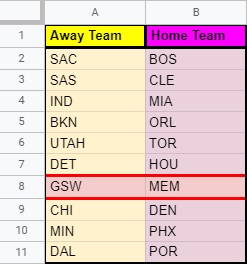 3-19.jpg