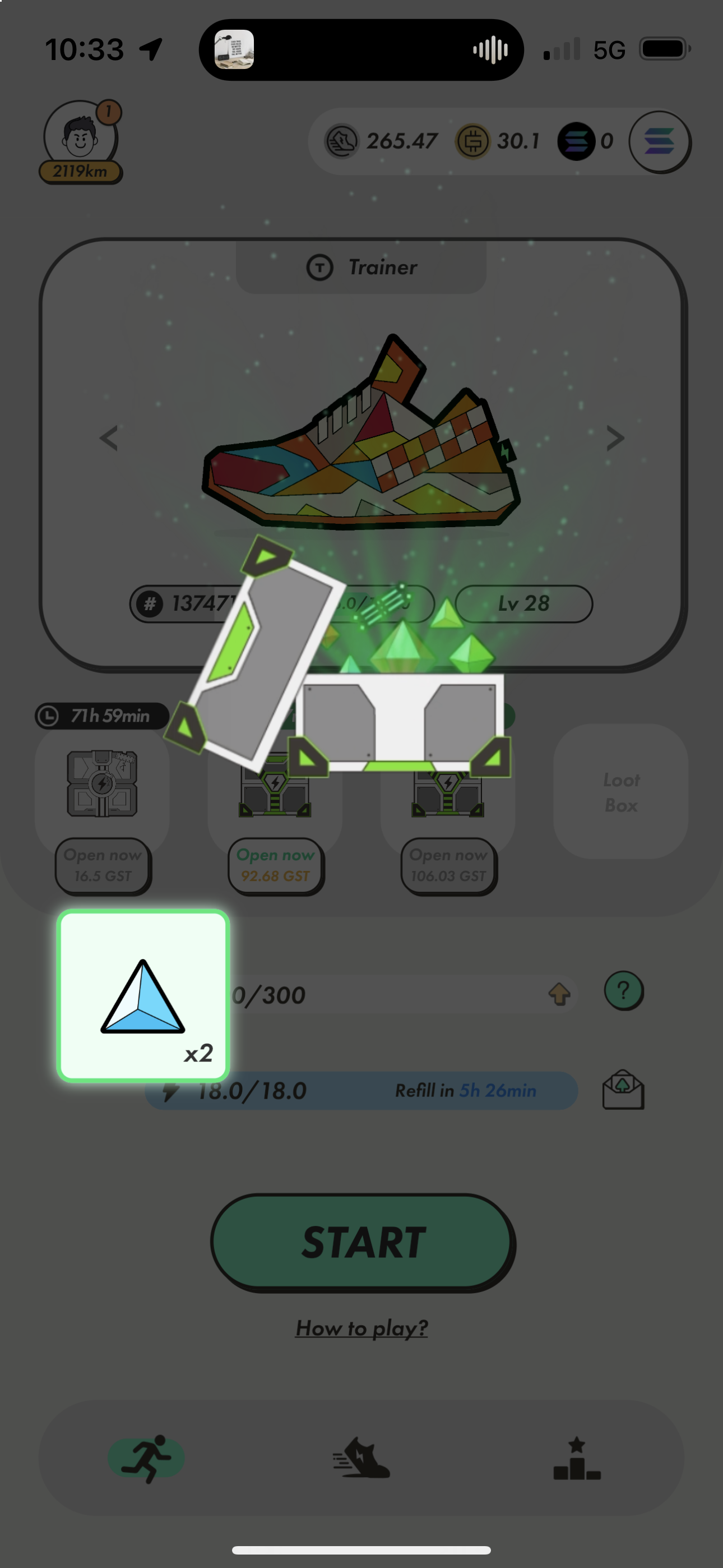 7E3AB7DE-DD86-43DD-9A96-CCEB1B45949C.png
