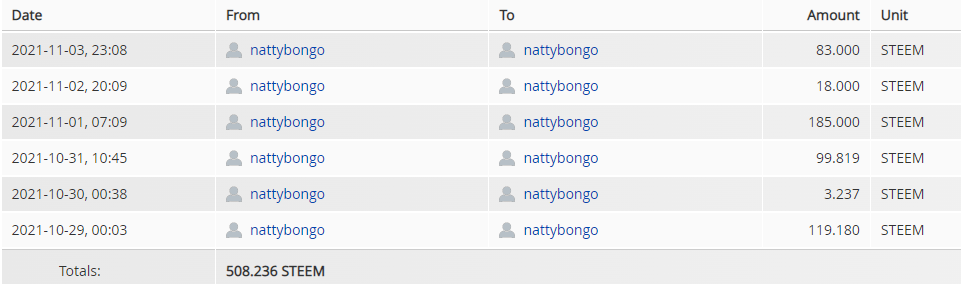Screenshot (967).png