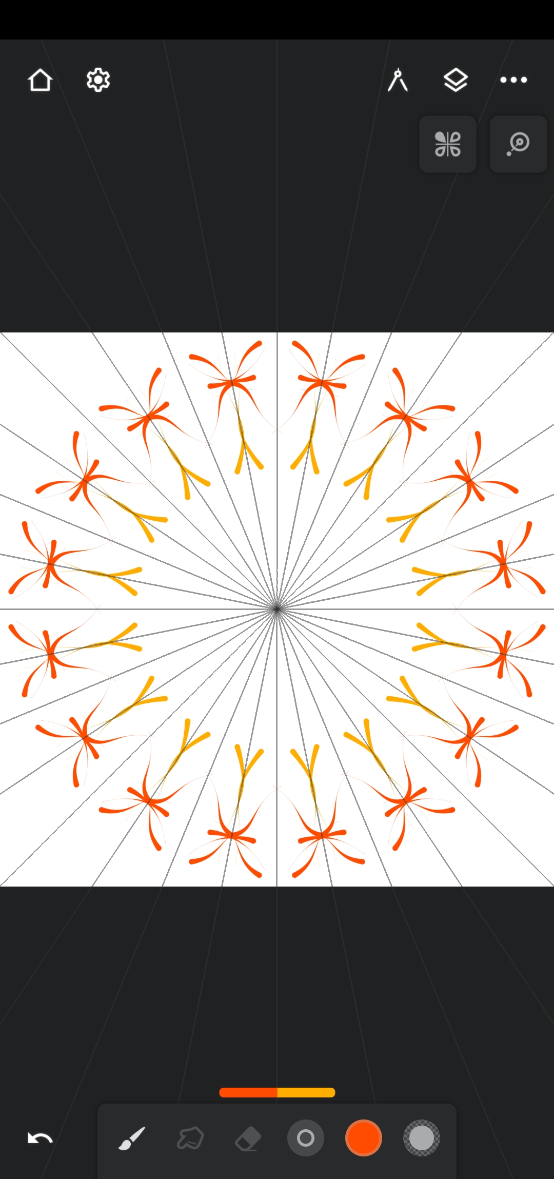 Screenshot_20250215_163022_Infinite Painter.jpg