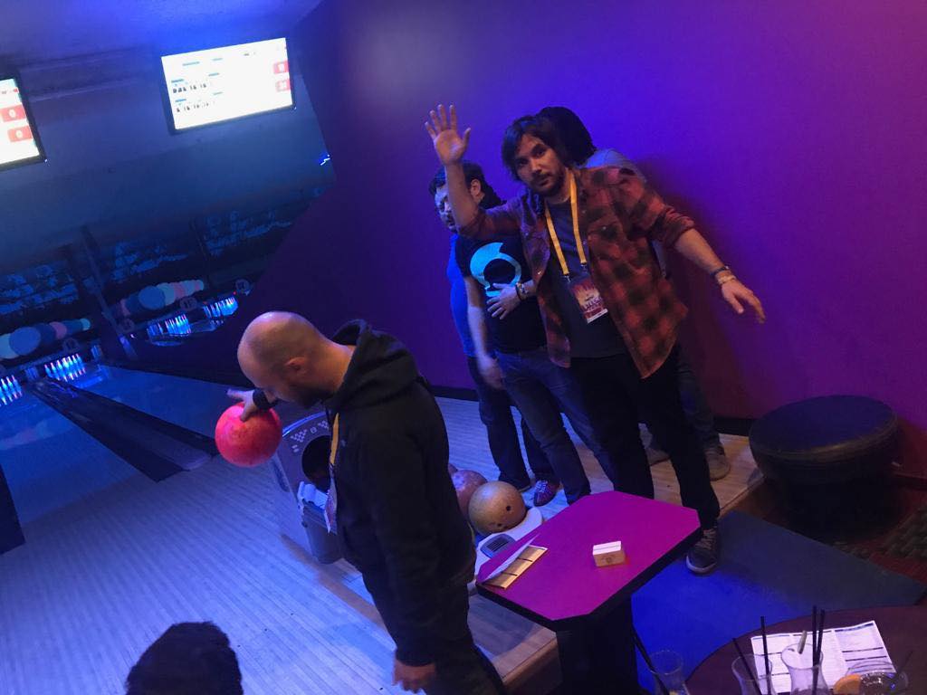 45759035_499154947253594_352415965150969856_n.jpg