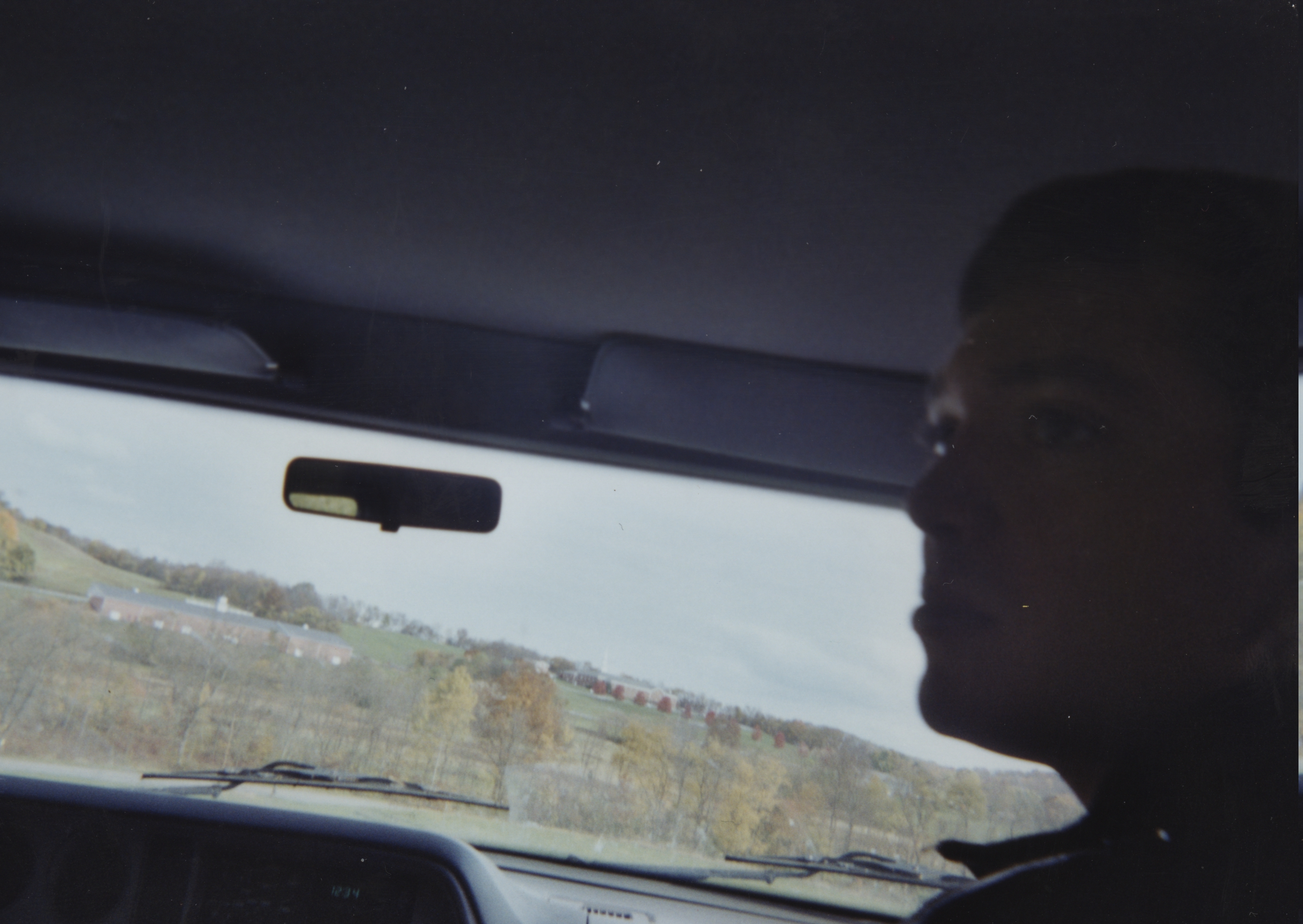 2004 WOLBI Photos-16.jpg