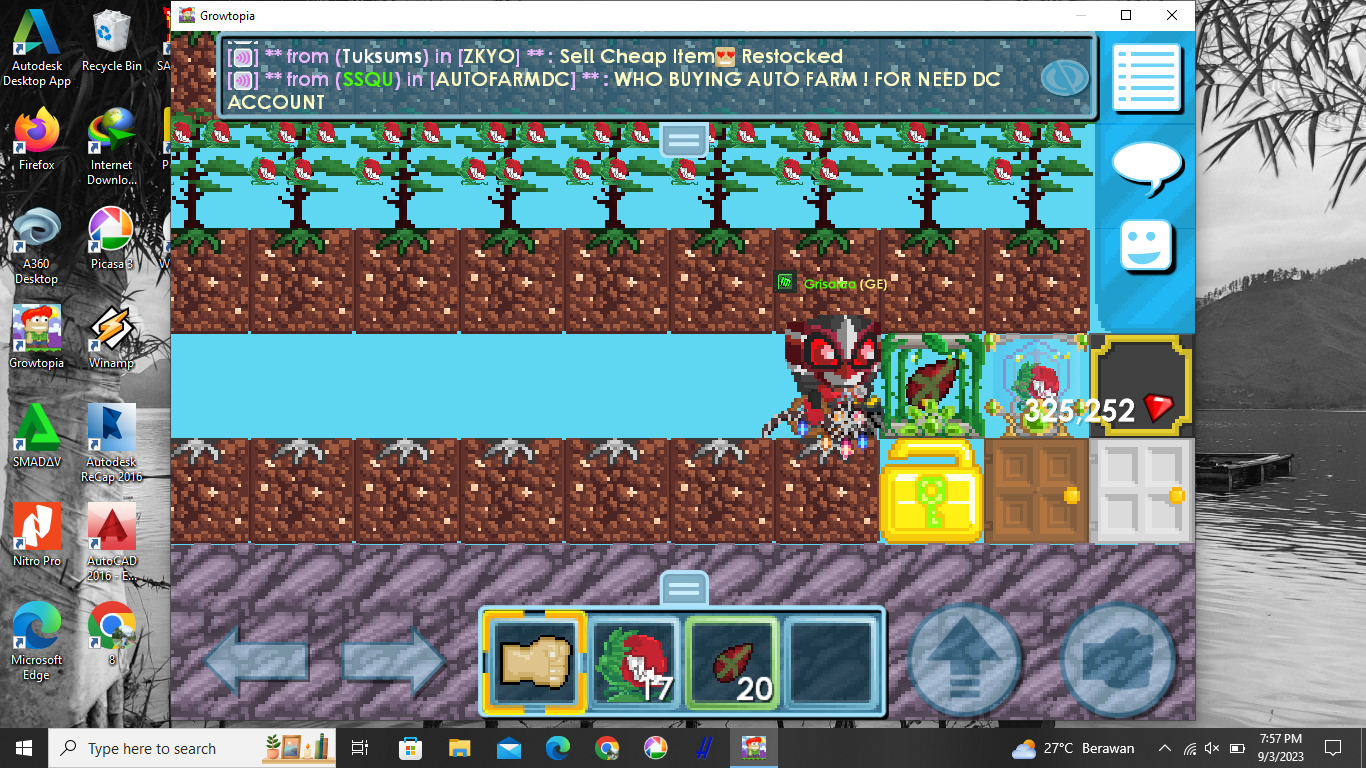 Screenshot (596).png