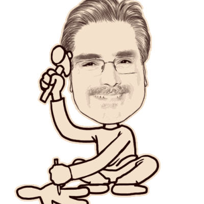 MomentCam_20190321090551.gif