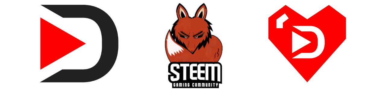 Steemit Banner.png
