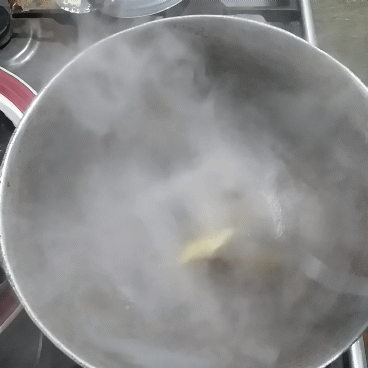 20210529_180609_1.gif