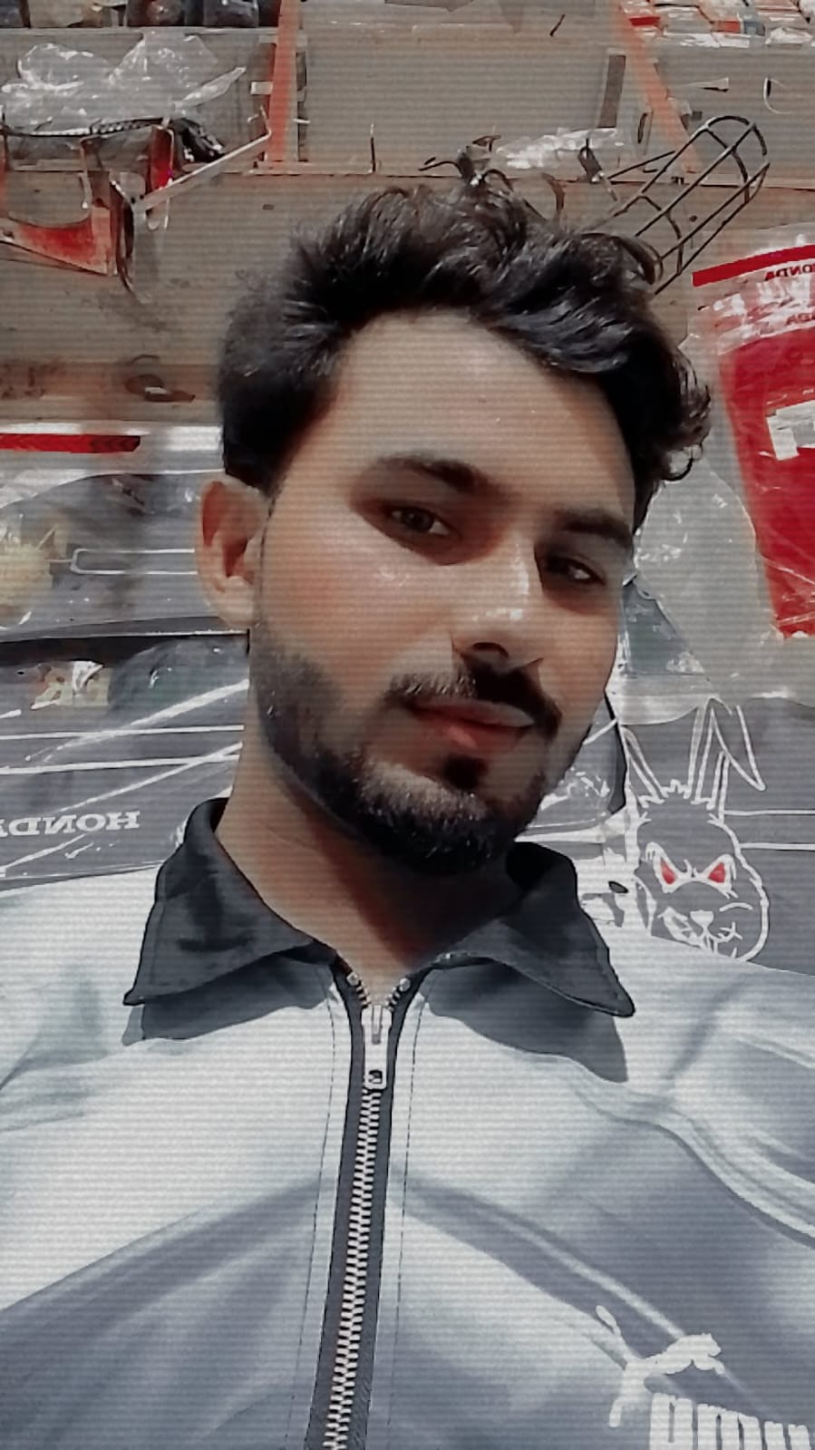 WhatsApp Image 2026-03-18 at 3.29.48 AM.jpeg