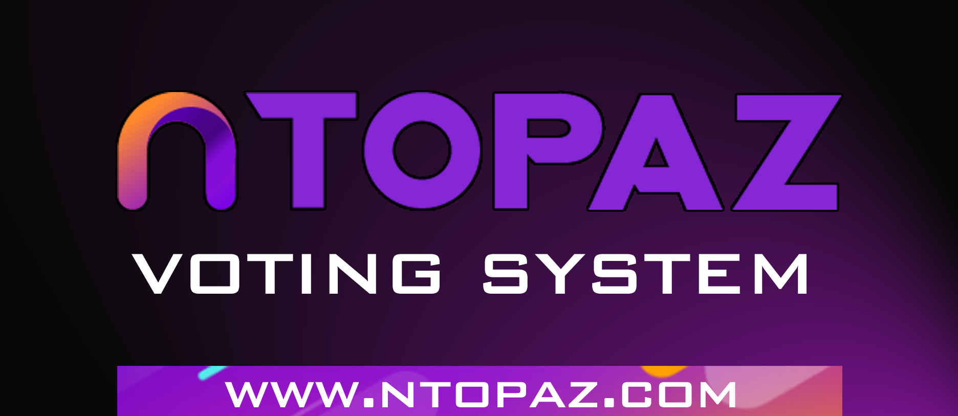 nTopaz 2.png