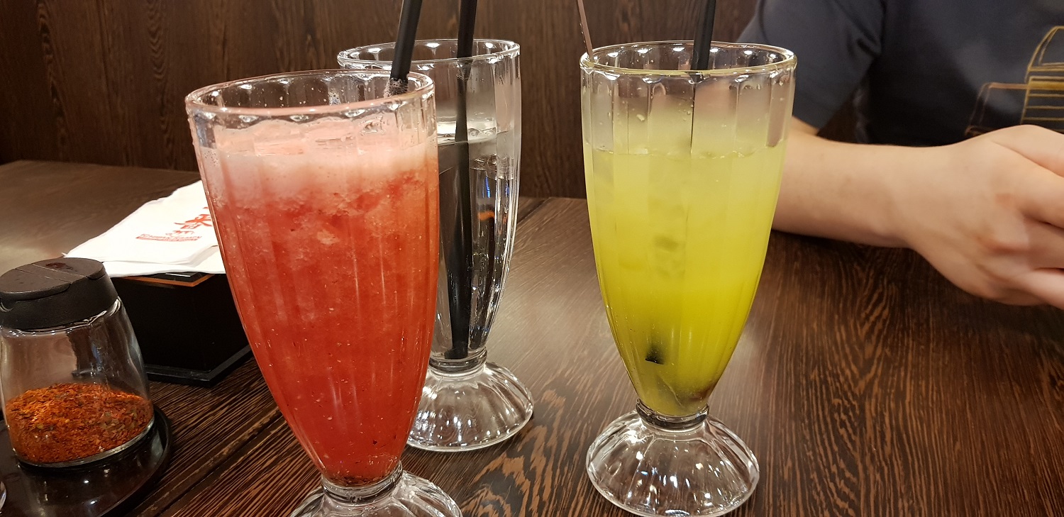 20180801_131406.jpg