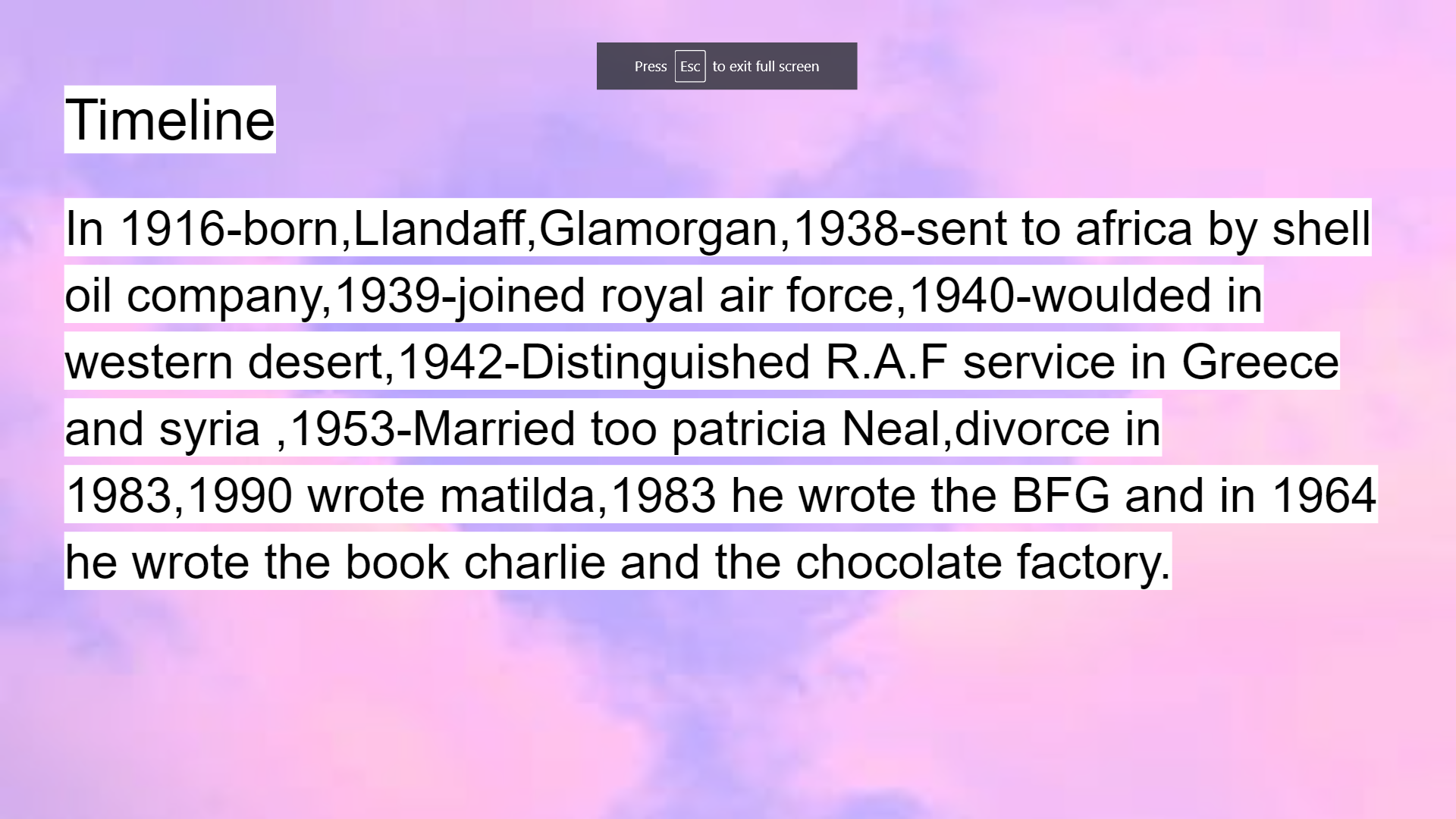 Screenshot (38).png