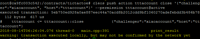 eost05-10.png
