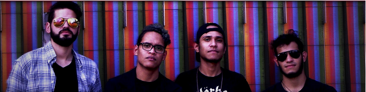 Banner.png