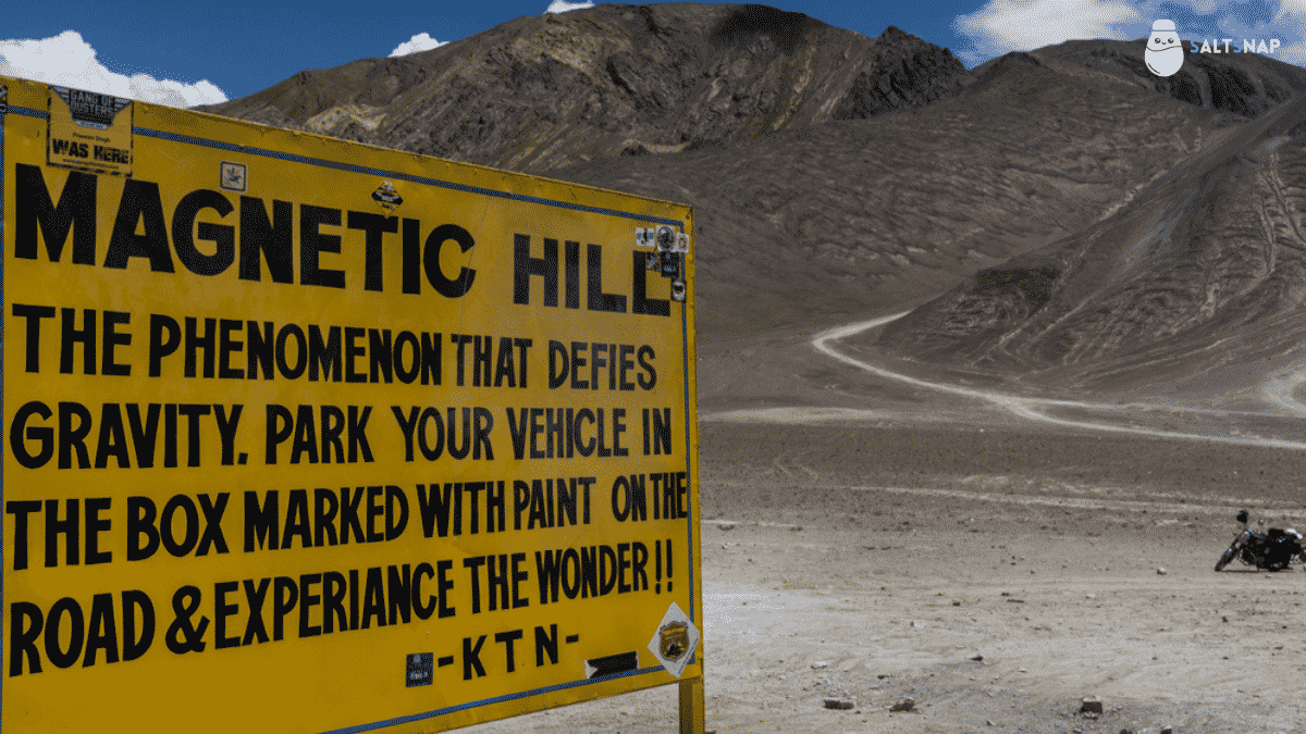 magnetic-hill-ladakh-india.png