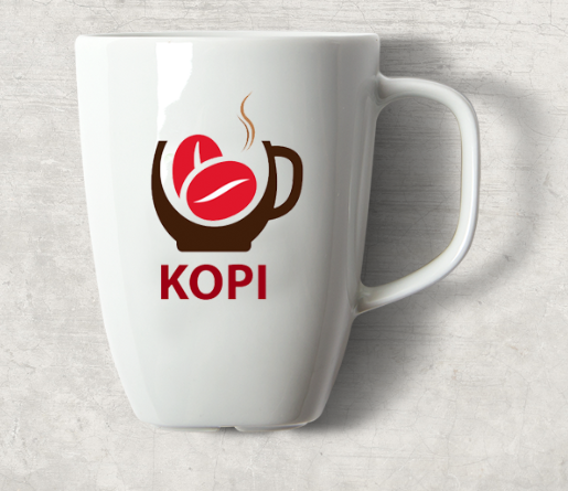 Kopi Blockchain.png