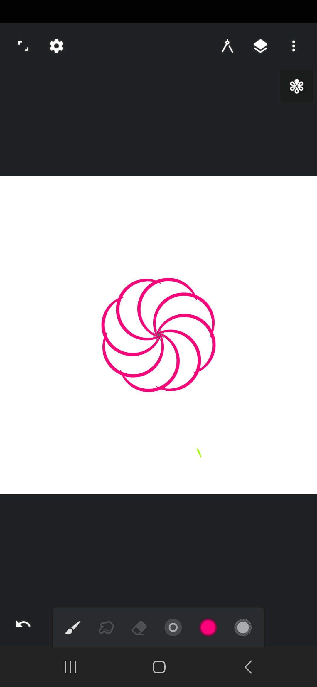 Screenshot_20240409_203320_Painter.jpg