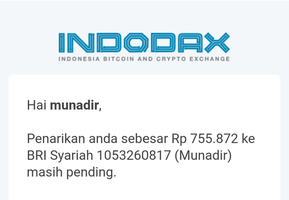 Screenshot_2021-03-31-00-38-19-25.png