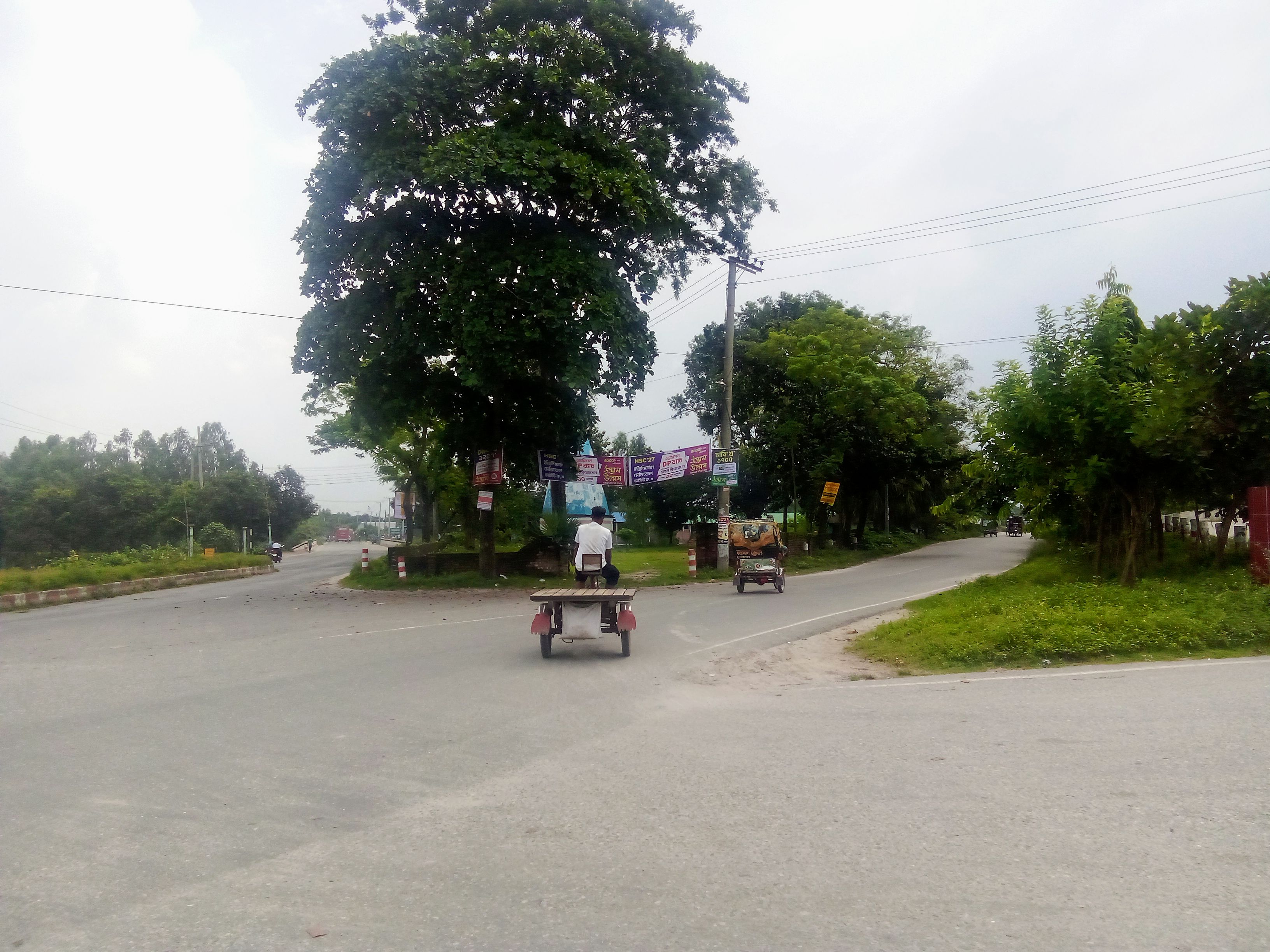 IMG_20260715_095330.jpg