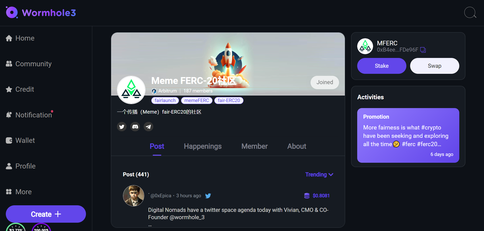 Screenshot (1248).png