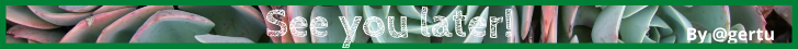 @gertu(13).png