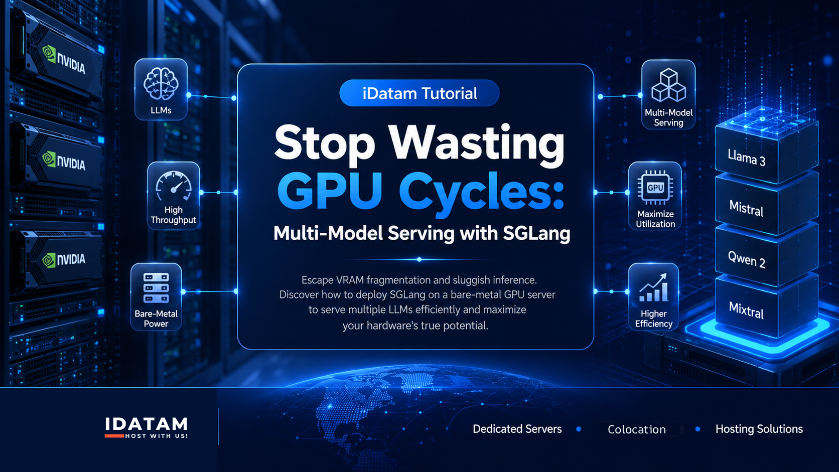 sglang-multi-model-gpu-serving.png