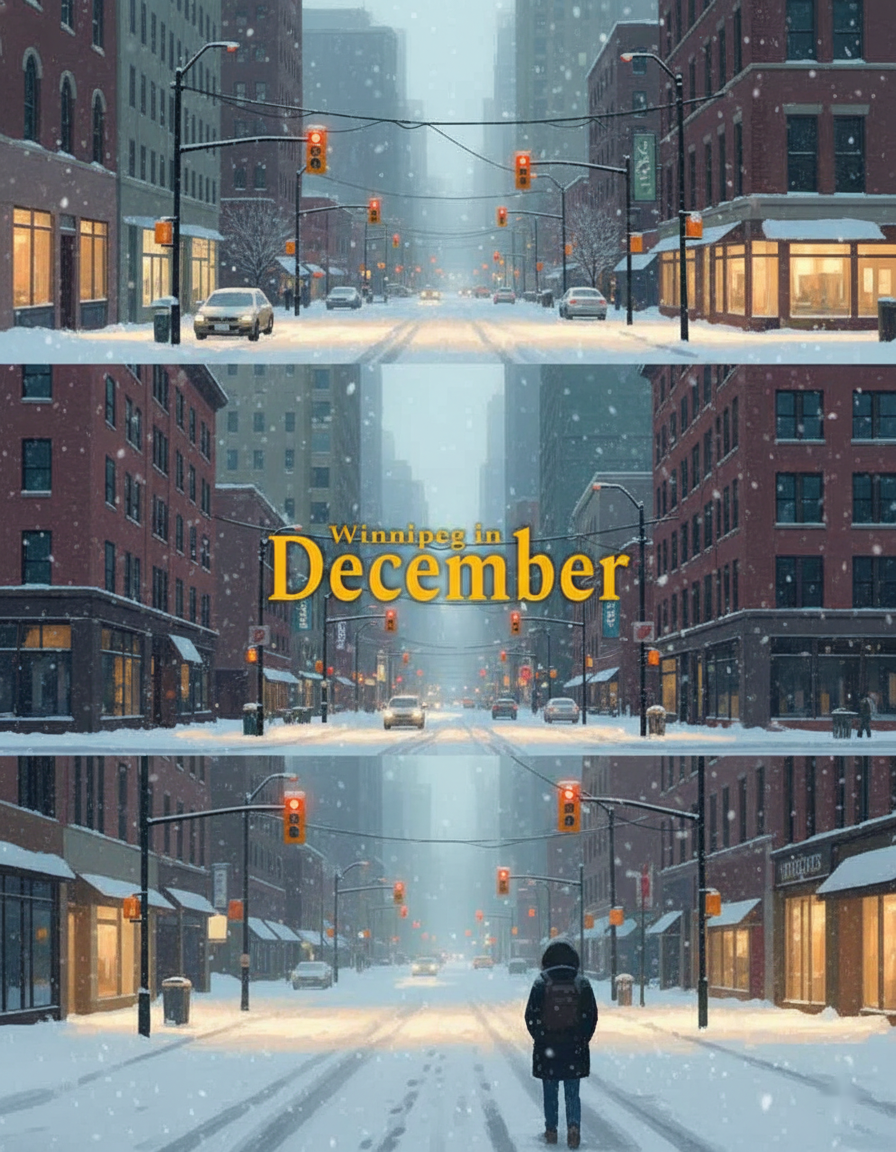 Just_another_December_day_in_the_Peg_The_streets_are_quiet_the_snow_is_falling_and_it_s_absolutely_freezing.png