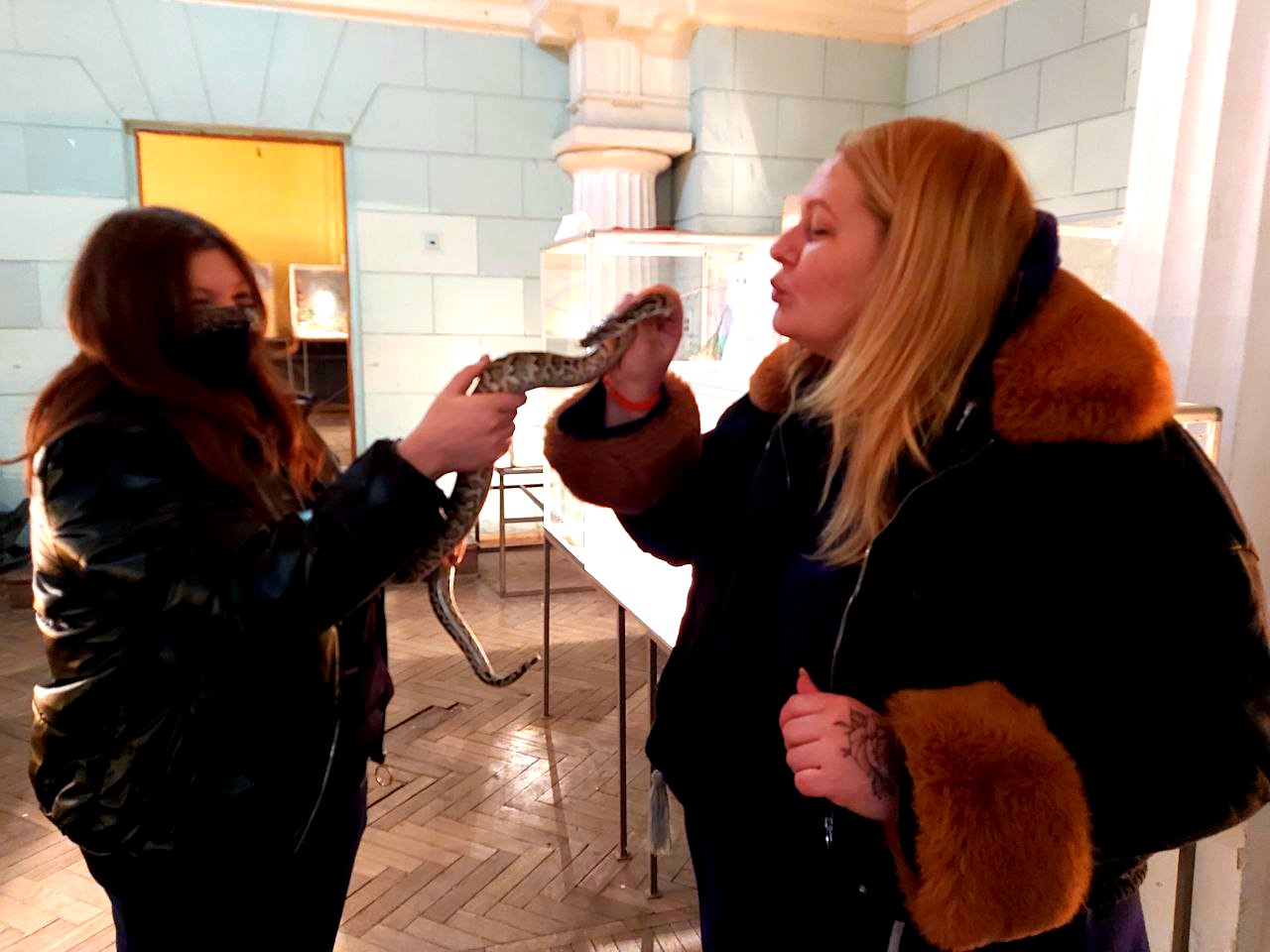 photo_2022-08-19_16-56-05 (8).jpg