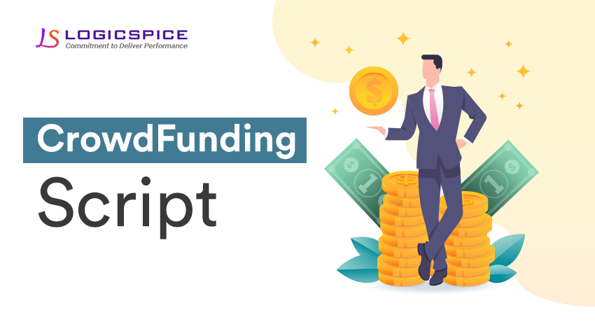 crowdfund.png
