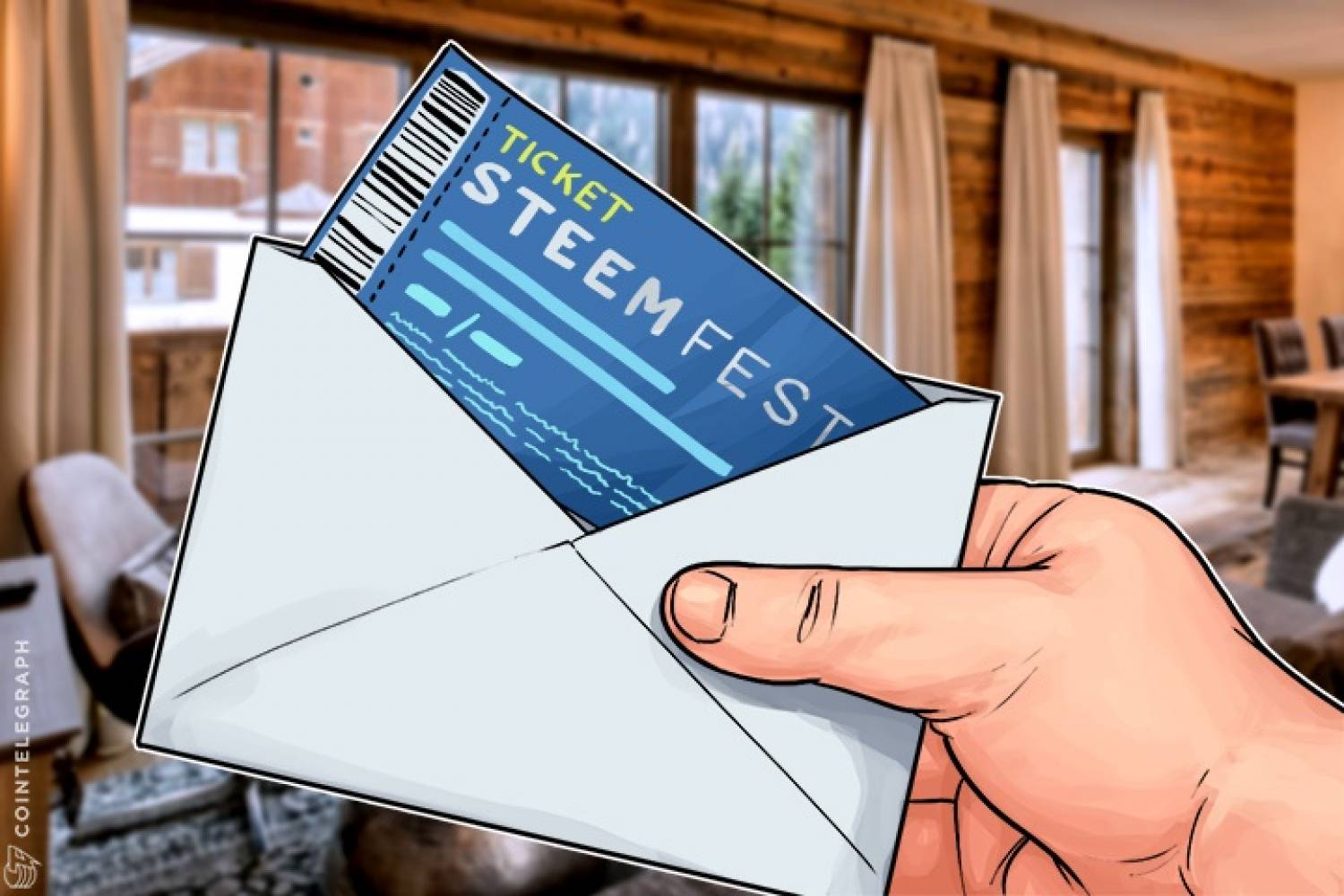 steemfest valencia tickets.jpg