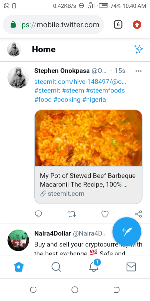 Screenshot_20210406-104028.png