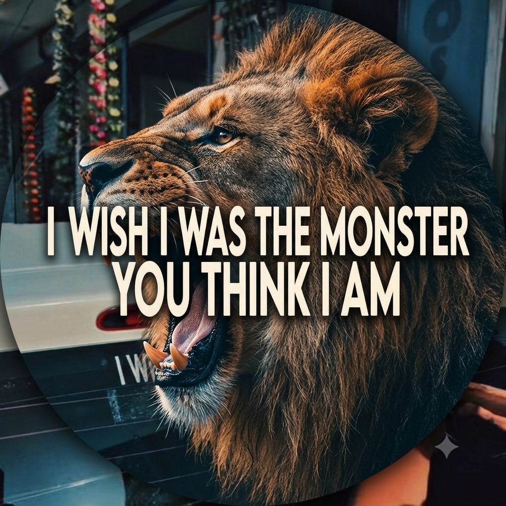 1784005121944.png