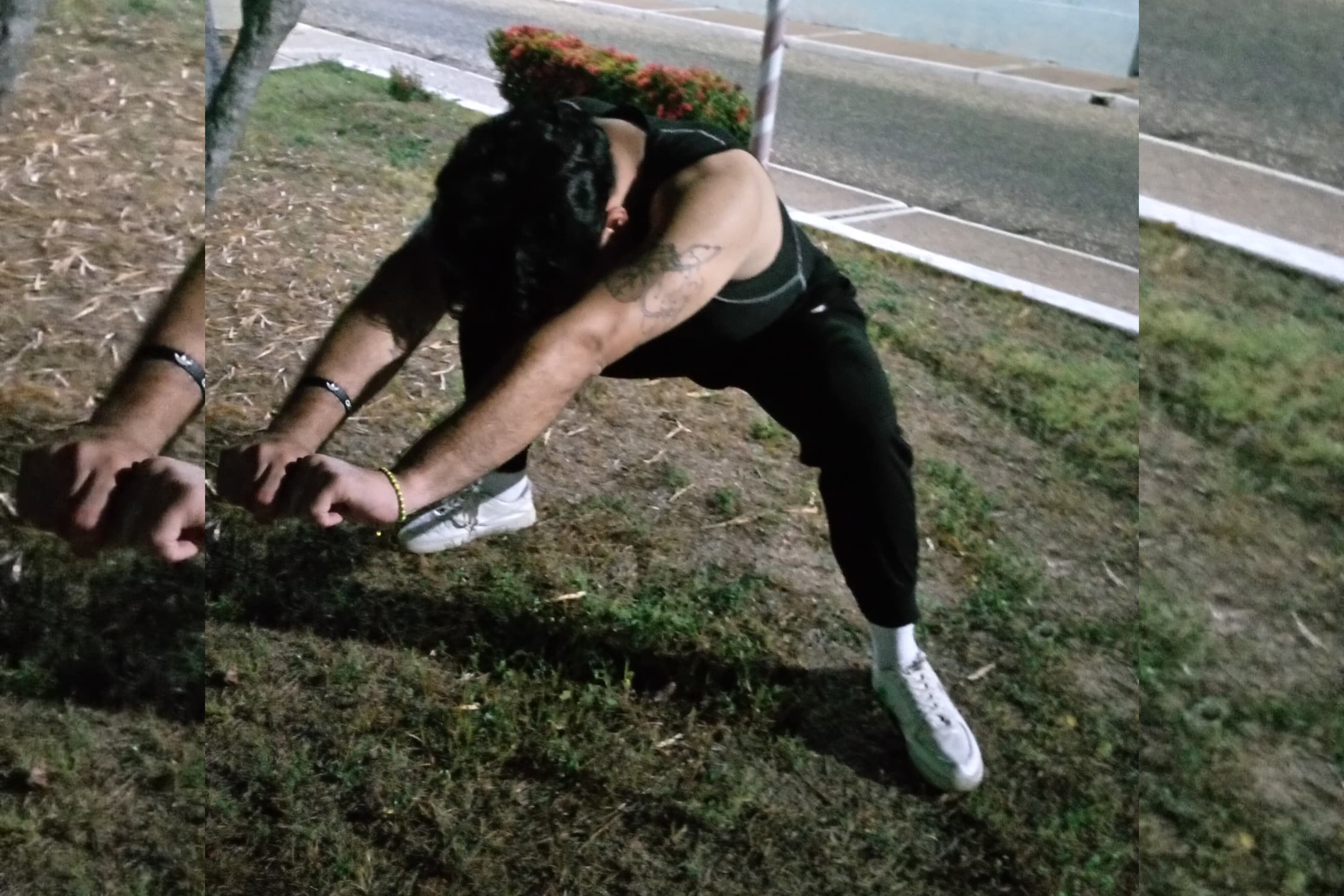 InShot_20260120_012233082.jpg