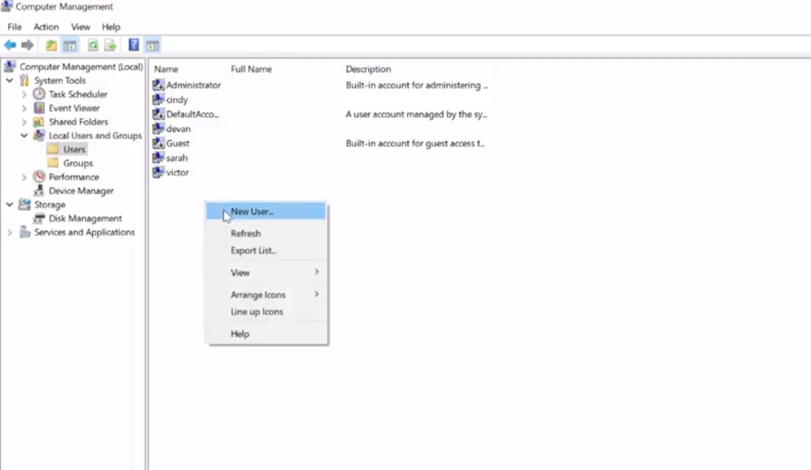 new user gui.jpg
